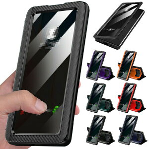 POCO F8 Pro �P�[�X F8 Ultra �J�o�[ �蒠�^ �J�o�[ ��܂� PU���U�[ �J�[�{���� �蒠�^PU���U�[�P�[�X/�J�o�[ �X�g���b�v�� ���� �V���I�~ POCO F8 �v�� / F8 �E���g�� ������� ��������