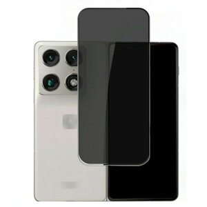 Motorola razr fold �`�����h�~�t�B���� �����K���X �v���C�o�V�[�K���X 9H 2���Z�b�g �t���ی� ���g���[�� Razr Fold ��ʕی�V�[�g �X�p�C�h�~