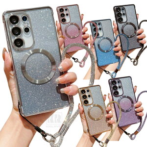 Galaxy S26 �P�[�X S26+/S26 Ultra �ϏՌ� TPU �\�t�g �P�[ �N���A ���� ���b�L �X�g���b�v�t�� Qi�[�d ���C�����X�[�d�Ή� �X�g���b�v�� �O���f�[�V���� �O���b�^�[ ������ Samsung �T���X�� �M�����N�V