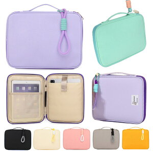 HP 14-em0200AU �P�[�X 14-em0002AU / 14-em0003AU / 14-em0004AU / 14-em0005AU �J�o�[ 14�C���` ��񂰂��΂� �L�����o�X�� �X�g���b�v�t�� ���� ���΂�^ �o�b�O�^ �|�P�b�g�t�� �Z�J���h�o�b�O�^ �t�@�X�i�[�t