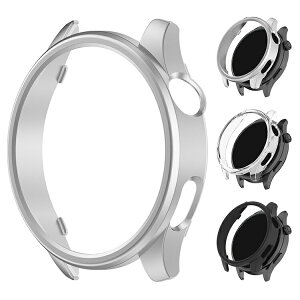 Xiaomi Watch 5 �P�[�X �J�o�[ �P�F/�N���A �n�[�h�P�[�X �ی�P�[�X ���� �V���I�~ �E�H�b�`5 Watch5 �V���I�~�[ �ϏՌ��P�[�X/�J�o�[