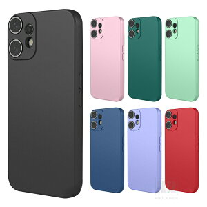 Nothing Phone 3a Lite �P�[�X �ϏՌ� �J�o�[ TPU �w�ʃP�[�X �\�t�g�P�[�X �X�g���b�v�� Nothing �i�b�V���O �t�H��3a ���C�g �������� �A���h���C�h �X�}�[�g�t�H��/�X�}�z�P�[�X/�J�o�[