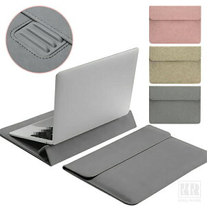 HP OmniBook 7 Aero 13 �P�[�X / X Flip 14 �J�o�[ AI PC 13.3�C���` / 14�C���` ���킢�� PU���U�[ �V���v�� ���΂�^ �X�^���h�@�\ ���[�P�[�X �o�b�O�^ �Z�J���h�o�b�O�^ �y�� ���^ ���h�~ �m�[�gPC �p�\