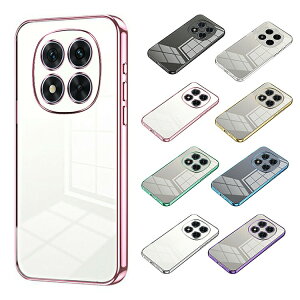 POCO M8 5G �P�[�X M8 Pro 5G �J�o�[ �ϏՌ� �N���A ���� ���b�L TPU �\�t�g�P�[�X �X�g���b�v�� ������ ���� �V���v�� �X�g���b�v�z�[���t�� ���� �V���I�~ POCO M8 5G / M8 �v�� 5G �������� ������� 