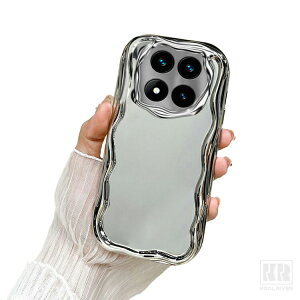 POCO M8 5G �P�[�X �N���A �E�F�[�u �g�^ �Ȃ݂Ȃ� M8 Pro 5G �J�o�[ �ϏՌ� �g�� �X�g���b�v�� ���b�L TPU �\�t�g �P�[�X �V���v�� �X�g���b�v�z�[���t�� ���� ������ �ی�P�[�X ���� �V���I�~ PO