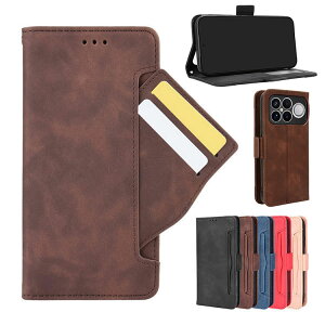 POCO F8 Pro �P�[�X F8 Ultra �蒠�^ �J�o�[ PU���U�[ �蒠�^PU���U�[�P�[�X �X�^���h�@�\ �J�[�h���[ ���� �V���I�~ POCO F8 �v�� / F8 �E���g�� �A���h���C�h �������� �������