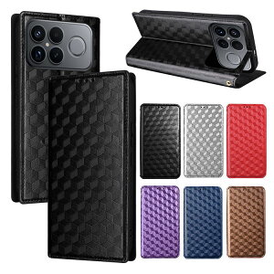 POCO F8 Pro �P�[�X F8 Ultra �蒠�^ �J�o�[ PU���U�[ �􉽊w�͗l �蒠�^PU���U�[�P�[�X �X�^���h�@�\ �J�[�h���[ ���� �V���I�~ POCO F8 �v�� / F8 �E���g�� �A���h���C�h �������� �������