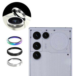 REDMAGIC 11 Air �J�����J�o�[ �K���X�t�B���� 1�Z�b�g ���v4���� �J�����ی� �����Y�J�o�[ ������� �A���h���C�h �����K���X �A���~ �����Y�ی� �ی�t�B���� �������� Nubia �k�r�A ���b�h�}�W