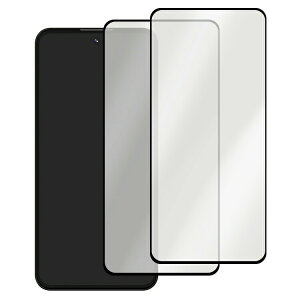 REDMAGIC 11 Air �K���X�t�B���� �����K���X 2������ �t���ی�K���X �t�B���� �t���ی� �t���ی�V�[�g �t���ی�K���X�V�[�g ��ʕی� �ی�t�B���� ���h�~ Nubia �k�r�A ���b�h�}�W�b�N11 �G�A