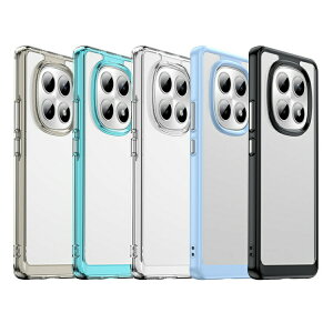 Redmi Note 15 �P�[�X �ϏՌ� �N���A Note 15 Pro/Note 15 Pro+ �J�o�[ �J�����ی삠�� �N���A ���� TPU+�v���X�`�b�N �X�g���b�v�z�[���t�� ���� �V���I�~ ���b�h�~�[ �m�[�g15/�m�[�g15 �v�� /�m�[�g15 �v