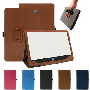 TCL Note A1 NXTPAPER �P�[�X �蒠�^ 11.5�C���` PU���U�[ �J�o�[ �X�^���h�@�\ �y���z���_�[ ������t�� �������� ������� �V���v�� �ϏՌ� �Ў莝�� 2026���f��