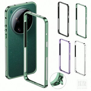 Xiaomi 17 Ultra �A���~ �o���p�[ ���������� �A���~�T�C�h�o���p�[ �A���~�o���p�[ ���^�� ���� �ȒP���� ���������� �X���b�g �ʋC�����Q ������ ���� �V���I�~ 17 �E���g�� �������� ������� 