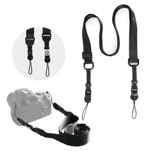 FUJIFILM X half X-HF1 �J���� �V�����_�[�X�g���b�v ���|�� �V�����_�[�x���g �J�����R �J�����X�g���b�v�V�����_�[�X�g���b�v DSLR�J�����p �������[�h�t�� �N�C�b�N�����[�X�o�b�N���t�� �l�b