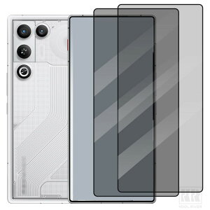 REDMAGIC 11 Air �K���X�t�B���� �`�����h�~ �����K���X 2������ �t���ی�K���X �t�B���� �t���ی� �t���ی�V�[�g �t���ی�K���X�V�[�g ��ʕی� �ی�t�B���� ���h�~ Nubia �k�r�A ���b�h�}�W