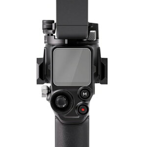 DJI RS5 �K���X�t�B���� 2������ �����K���X rs5 rs 5 �t���ی�t�B���� �t���ی�v���e�N�^�[/�K���X �t�B���� �t���ی십���K���X