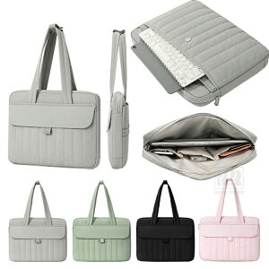 HP ProBook 465 G11 Notebook PC �P�[�X HP OmniBook 7 16 16�C���`�J�o�[ HP 15-fc 15.6�C���` ��񂰂��΂� �L�����o�X�� �����V�����_�[�o�b�O ���΂�^ �o�b�O�^ �|�P�b�g�t�� �Z�J���h�o�b�O�^ �m�[�gPC �p