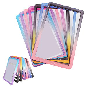 PSA CGC 35PT �g���J ���[ �P�[�X PSA10 �V���R�� �o���p�[ �Ӓ�i �Ӓ�J�[�h �\�t�g �P�[�X ������� �O���f�[�V���� �g���[�f�B���O�J�[�h �V�Y�� �|�P�����J�[�h �|�P�J �����s�[�X�J�[�h MTG 