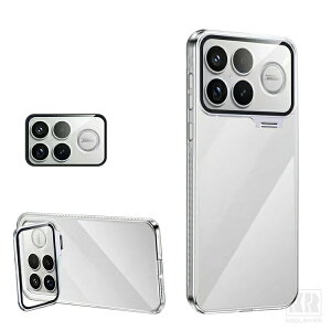 POCO F8 Pro �N���A �P�[�X F8 Ultra �J�o�[ �����Y�J�o�[�t�� �N���A ���� �A�N���� �n�[�h�P�[�X ���ʊ���~�� �V���v�� ������ ���� �V���I�~ POCO F8 �v�� / F8 �E���g�� �A���h���C�h �������� �X