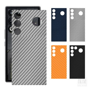 REDMAGIC 11 Air �J�[�{���� �ی�t�B���� 2��1�Z�b�g �w�ʕی�t�B���� �w�ʃt�B���� ������� �������� ������� �ی�t�B���� �ی�t�B�����X�e�b�J�[ Nubia �k�r�A ���b�h�}�W�b�N11 �G�A