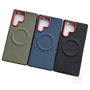 REDMAGIC 11 Air �P�[�X �ϏՌ� �J�o�[ PU���U�[ �w�ʃP�[�X �X�g���b�v�� Nubia �k�r�A ���b�h�}�W�b�N11 �G�A �������� ������� �X�}�[�g�t�H��/�X�}�t�H/�X�}�z�P�[�X/�J�o�[