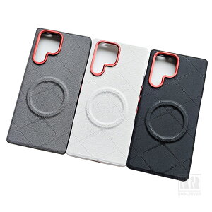 REDMAGIC 11 Air �P�[�X �ϏՌ� �J�o�[ PU���U�[ �w�ʃP�[�X �X�g���b�v�� Nubia �k�r�A ���b�h�}�W�b�N11 �G�A �������� ������� �X�}�[�g�t�H��/�X�}�t�H/�X�}�z�P�[�X/�J�o�[