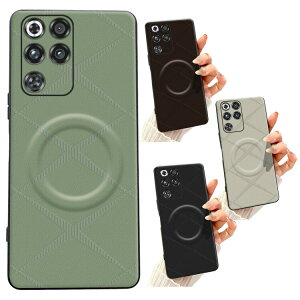 REDMAGIC 11 Air �P�[�X �ϏՌ� �J�o�[ PU���U�[ �w�ʃP�[�X Qi�[�d ���C�����X�[�d�Ή� Nubia �k�r�A ���b�h�}�W�b�N11 �G�A �������� ������� �X�}�[�g�t�H��/�X�}�t�H/�X�}�z�P�[�X/�J�o�[