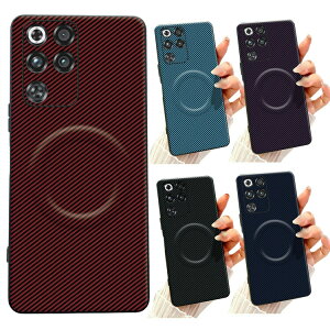 REDMAGIC 11 Air �P�[�X �ϏՌ� �J�o�[ �J�[�{���� PU���U�[ �w�ʃP�[�X Qi�[�d ���C�����X�[�d�Ή� Nubia �k�r�A ���b�h�}�W�b�N11 �G�A �������� ������� �X�}�[�g�t�H��/�X�}�t�H/�X�}�z�P�[�X/