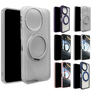 AQUOS R10 �N���A�P�[�X �ϏՌ� �J�o�[ �N���A �w�ʓ��� ��̌^�����O�t�� �X�^���h�t�� ���b�L TPU �\�t�g�P�[�X �X�g���b�v�� �w�ʃP�[�X �V���v�� ������ SHARP �V���[�v �A�N�I�X R10 �A���h��