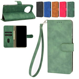 AQUOS R10 �P�[�X �蒠�^ �J�o�[ PU���U�[ �蒠�^PU���U�[�P�[�X �X�^���h�@�\ �J�[�h���[ �R �X�g���b�v�t�� SHARP �V���[�v �A�N�I�X R10 �������� ������� �X�}�z �X�}�[�g�t�H���P�[�X/�J�o�[