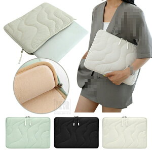 LAVIE SOL �P�[�X 13.3�C���` �J�o�[ �g��X�e�b�` �L�����o�X�� ���΂�^ �o�b�O�^ �m�[�gPC �y�� ������� �N�b�V������ ���� �p�\�R���o�b�O NEC ���r LAVIE SOL 13.3�C���` S1375/JA S1355/JA