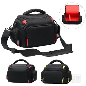 SONY ��7V �J�����o�b�O �V�����_�[�o�b�O ��� 2WAY �V�����_�[�o�b�O �V�����_�[�X�g���b�v�t�� �J���� �����Y���[�Ή� �J�����P�[�X �J�����o�b�O ���|�� ���΂� �Ԏd�؂�t�� �������� �J