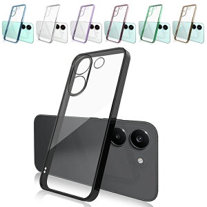 POCO X8 Pro �P�[�X �N���A X8 Pro Max �J�o�[ �ϏՌ� �N���A ���� ���b�L TPU �\�t�g�P�[�X �X�g���b�v�� ������ ���� �V���v�� �X�g���b�v�z�[���t�� ���� �V���I�~ POCO X8 �v�� / X8�v���}�b�N�X 