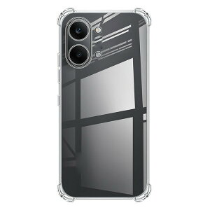 POCO X8 Pro �P�[�X �N���A X8 Pro Max �J�o�[ �ϏՌ� ���� TPU �\�t�g�P�[�X ���� ������ �X�g���b�v�� ���� �V���I�~ POCO X8 �v�� / X8�v���}�b�N�X �A���h���C�h �������� ������� �X�}�z �X�}�[