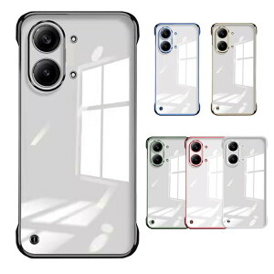 POCO X8 Pro �N���A �P�[�X X8 Pro Max �J�o�[ ���� ���b�L �v���X�`�b�N �n�[�h�P�[�X �X�g���b�v�� �ϏՌ� �p �ی� �R�[�i�[�o���p�[ �V���v�� ���� �V���I�~ POCO X8 �v�� / X8�v���}�b�N�X �A���h��