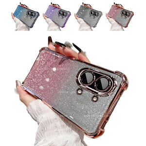 POCO X8 Pro �P�[�X �N���A �����Y�J�o�[�t�� X8 Pro Max �J�o�[ �N���A ���� TPU �\�t�g�P�[�X �~���[�t�� �X�g���b�v�� �O���f�[�V���� ���炫�� ���� ������ �O���b�^�[ ���� �V���I�~ POCO X8 �v