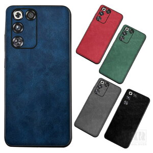 REDMAGIC 11 Air �P�[�X �ϏՌ� �J�o�[ PU���U�[ �w�ʃP�[�X Nubia �k�r�A ���b�h�}�W�b�N11�G�A �A���h���C�h �������� ������� �X�}�[�g�t�H��/�X�}�t�H/�X�}�z�P�[�X/�J�o�[