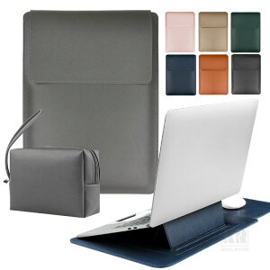 Zenbook SORA UX3407QA / UX3407RA �P�[�X 14�C���` �J�o�[ �d�����[�|�[�`�t�� ���킢�� PU���U�[ �V���v�� ���΂�^ �X�^���h�@�\ ���[�P�[�X �o�b�O�^ �Z�J���h�o�b�O�^ ���� �y�� ���^ ���h�~ �m�[