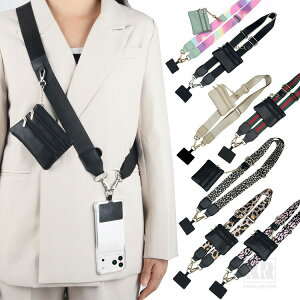 iPhone17/16 �X�}�z�V�����_�[ Air/17 Pro/17 Pro Max ���@�\ �g�ѓd�b �X�g���b�v �J�[�h���[ �R�C�����[�|�[�` �X�g���b�v�z���_�[ �X�g���b�v�A�^�b�`�����g �l�b�N �X�g���b�v �o�R�p�X�g���b�v 