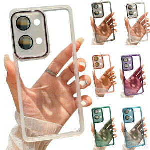 POCO X8 Pro �P�[�X �N���A �����Y�J�o�[�t�� X8 Pro Max �J�o�[ �ϏՌ� �N���A ���� TPU �\�t�g�P�[�X �X�g���b�v�� ������ ���� �V���v�� �X�g���b�v�z�[���t�� ���� �V���I�~ POCO X8 �v�� / X8�v��