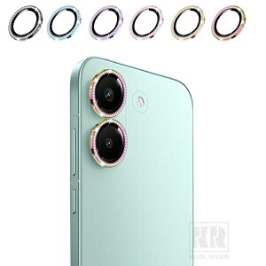 POCO X8 Pro /X8 Pro Max �J�����J�o�[ 2�Z�b�g ���v4���� ���C���X�g�[�� �J�����ی�K���X�t�B���� �J���������Y�ی샊���O�J�o�[ �����Y �v���e�N�^�[ ���� �V���I�~ POCO X8 �v�� / X8�v���}�b�N�X