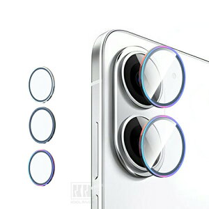 POCO X8 Pro /X8 Pro Max �J�����J�o�[ 2�Z�b�g ���v4���� �J�����ی�K���X�t�B���� �J���������Y�ی샊���O�J�o�[ �����Y �v���e�N�^�[ ���� �V���I�~ POCO X8 �v�� / X8�v���}�b�N�X �������� ����