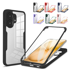 POCO X8 Pro �P�[�X �N���A X8 Pro Max �J�o�[ �J�o�[ �ϏՌ� �J�o�[ �N���A �w�ʓ��� ���� �O��ی� �t���J�o�[ ���� ������ ���킢�� �V���v�� ���� �V���I�~ POCO X8 �v�� / X8�v���}�b�N�X ������