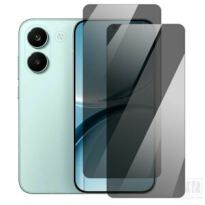 POCO X8 Pro /X8 Pro Max �`�����h�~ �K���X�t�B���� 2������ �����K���X �t���ی� 9H �t���ی�V�[�g ���� �V���I�~ POCO X8 �v�� / X8�v���}�b�N�X �������� ������� �����K���X �����Y�ی� �ی�t�B