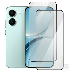 POCO X8 Pro/X8 Pro Max �K���X�t�B���� 2������ �����K���X �t���ی� 9H �t���ی�V�[�g ���� �V���I�~ POCO X8 �v�� /X8�v���}�b�N�X �������� ������� �����K���X �����Y�ی� �ی�t�B����