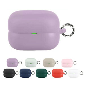 LinkBuds Clip �P�[�X WF-LC900 �J�o�[ �V���R�� �V���v�� �J���r�i�t�� �ی�J�o�[ ���C�����X�C���z�� �������� ������� �J�o�[ ���h�~ �P�[�X Sony �\�j�[ ���C�����X�C���z�� �ی�P�[�X