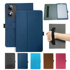 BNCF Bpad T1 �P�[�X 8.4�C���` �J�o�[ PU���U�[ �蒠�^ ������ �x���g �o���h�t�� �y���z���_�[�t�� �����h�~�x���g �Ў葀�� ����� �y�����[ �X�^���h�@�\ �t���b�v