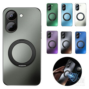 POCO X8 Pro �P�[�X �ϏՌ� X8 Pro Max �J�o�[ �w�ʃ}�b�g �X�}�z�����O�t�� �X�^���h�@�\ ���ʊ���~�� ���� ������ ���� �V���I�~ POCO X8 �v�� / X8�v���}�b�N�X �������� �X�}�z �X�}�[�g�t�H��