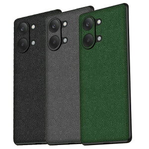 POCO X8 Pro �P�[�X X8 Pro Max �J�o�[ �ϏՌ� PU���U�[ �V���v�� ���� �V���I�~ POCO X8 �v�� / X8�v���}�b�N�X �A���h���C�h �������� ������� �X�}�z �X�}�[�g�t�H���P�[�X/�J�o�[