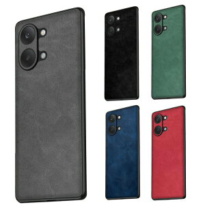 POCO X8 Pro �P�[�X X8 Pro Max �J�o�[ �ϏՌ� PU���U�[ �V���v�� ���� �V���I�~ POCO X8 �v�� / X8�v���}�b�N�X �A���h���C�h �������� ������� �X�}�z �X�}�[�g�t�H���P�[�X/�J�o�[