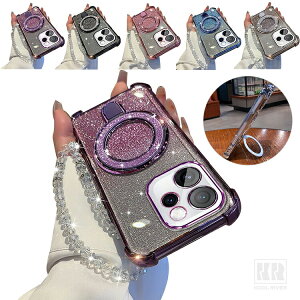 Reno15 A �P�[�X�N���A Reno15 F 5G �����Y�J�o�[�t�� �J�o�[ �X�g���b�v�t�� �N���A ���� ���b�L TPU �\�t�g�P�[�X �O���f�[�V���� �����^�X�}�z�����O�t�� �~���[�t�� �O���b�^�[ ���炫�� �p ��